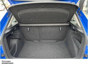 Skoda Kamiq Essence 1.0 TSI (Dormagen)