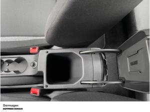 Skoda Kamiq Essence 1.0 TSI (Dormagen)