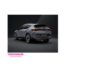 Cupra Formentor VZ e-HYBRID 200 kW (272 PS) 6-Gang-DSG ***Sofort Verfügbar***