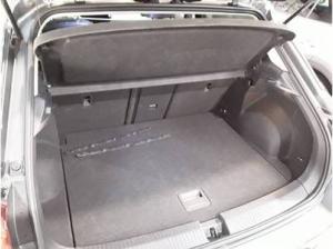 Volkswagen T-Roc GOAL 1.0 TSI 85kW - LED ACC PDC SHZ GJR Navi CarPlay LM MFL Digital Cockpit