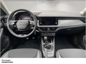 Skoda Kamiq Essence 1.0 TSI (Dormagen)