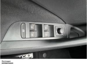 Skoda Kamiq Essence 1.0 TSI (Dormagen)