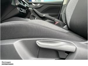 Skoda Kamiq Essence 1.0 TSI (Dormagen)