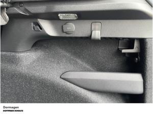 Skoda Kamiq Essence 1.0 TSI (Dormagen)