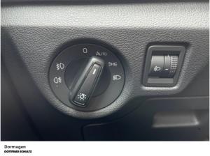 Skoda Kamiq Essence 1.0 TSI (Dormagen)