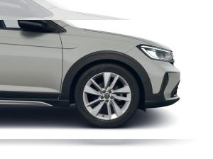 Volkswagen Taigo Life 1,0 l TSI OPF 70 kW (95 PS) 5-Gang