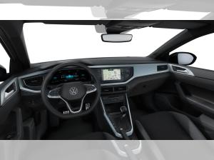 Volkswagen Taigo Life 1,0 l TSI OPF 70 kW (95 PS) 5-Gang