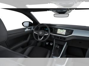 Volkswagen Taigo Life 1,0 l TSI OPF 70 kW (95 PS) 5-Gang