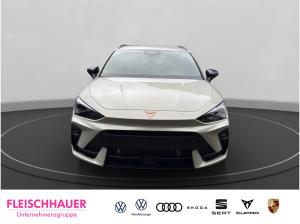 Cupra Leon Sportstourer VZ e- Hybrid 200kW (272PS) 6-Gang-DSG ***Sofort Verfügbar***