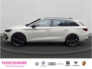 Cupra Leon Sportstourer VZ e- Hybrid 200kW (272PS) 6-Gang-DSG ***Sofort Verfügbar***
