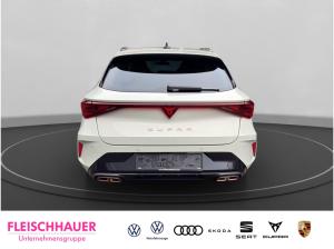 Cupra Leon Sportstourer VZ e- Hybrid 200kW (272PS) 6-Gang-DSG ***Sofort Verfügbar***