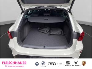 Cupra Leon Sportstourer VZ e- Hybrid 200kW (272PS) 6-Gang-DSG ***Sofort Verfügbar***