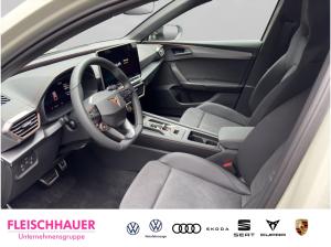 Cupra Leon Sportstourer VZ e- Hybrid 200kW (272PS) 6-Gang-DSG ***Sofort Verfügbar***