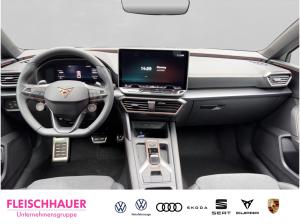 Cupra Leon Sportstourer VZ e- Hybrid 200kW (272PS) 6-Gang-DSG ***Sofort Verfügbar***