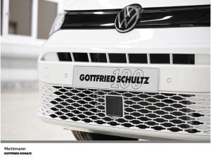 Volkswagen Caddy Maxi 2.0 TDI - 7 Sitzer (Mettmann)