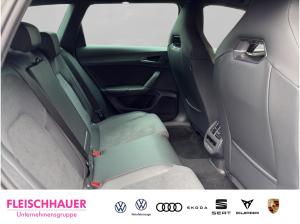 Cupra Leon Sportstourer VZ e- Hybrid 200kW (272PS) 6-Gang-DSG ***Sofort Verfügbar***