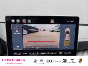 Cupra Leon Sportstourer VZ e- Hybrid 200kW (272PS) 6-Gang-DSG ***Sofort Verfügbar***