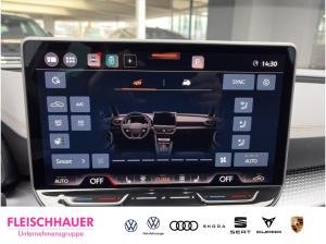 Cupra Leon Sportstourer VZ e- Hybrid 200kW (272PS) 6-Gang-DSG ***Sofort Verfügbar***