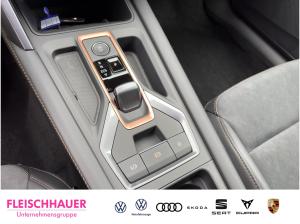 Cupra Leon Sportstourer VZ e- Hybrid 200kW (272PS) 6-Gang-DSG ***Sofort Verfügbar***