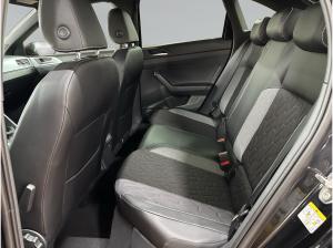 Volkswagen Taigo Life 1,0 l TSI OPF 116 PS 7-Gang-DSG AHK+Kamera+Navi+Sitzh - Privatkunden