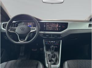 Volkswagen Taigo Life 1,0 l TSI OPF 116 PS 7-Gang-DSG AHK+Kamera+Navi+Sitzh - Privatkunden