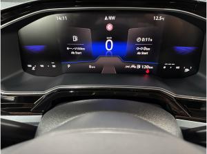 Volkswagen Taigo Life 1,0 l TSI OPF 116 PS 7-Gang-DSG AHK+Kamera+Navi+Sitzh - Privatkunden