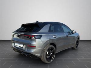 Volkswagen T-Roc *R-LINE*SOFORT VERFÜGBAR*