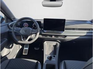 Volkswagen T-Roc *R-LINE*SOFORT VERFÜGBAR*