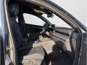 Volkswagen T-Roc *R-LINE*SOFORT VERFÜGBAR*