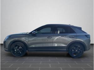 Volkswagen T-Roc *R-LINE*SOFORT VERFÜGBAR*