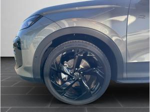 Volkswagen T-Roc *R-LINE*SOFORT VERFÜGBAR*