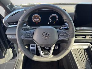 Volkswagen T-Roc *R-LINE*SOFORT VERFÜGBAR*