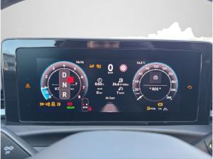 Volkswagen T-Roc *R-LINE*SOFORT VERFÜGBAR*