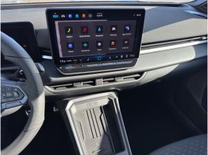 Volkswagen T-Roc *R-LINE*SOFORT VERFÜGBAR*