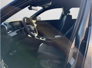 Volkswagen T-Roc *R-LINE*SOFORT VERFÜGBAR*