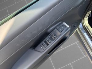 Volkswagen T-Roc *R-LINE*SOFORT VERFÜGBAR*