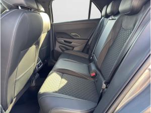 Volkswagen T-Roc *R-LINE*SOFORT VERFÜGBAR*