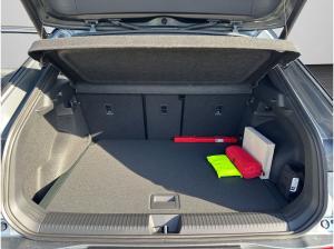 Volkswagen T-Roc *R-LINE*SOFORT VERFÜGBAR*