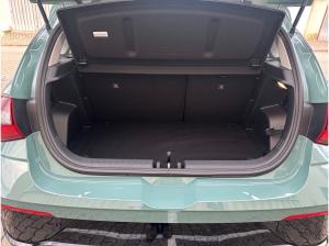 Hyundai i20 🚗 1.0 T-GDI  TREND INCL. NAVI 🚗 AKTIONSLEASING BIS ENDE MÄRZ !