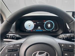 Hyundai i20 🚗 1.0 T-GDI  TREND INCL. NAVI 🚗 AKTIONSLEASING BIS ENDE MÄRZ !
