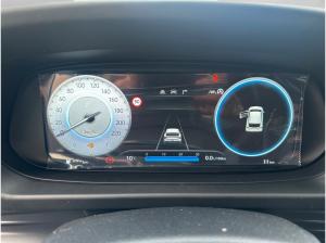 Hyundai i20 🚗 1.0 T-GDI  TREND INCL. NAVI 🚗 AKTIONSLEASING BIS ENDE MÄRZ !