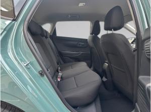 Hyundai i20 🚗 1.0 T-GDI  TREND INCL. NAVI 🚗 AKTIONSLEASING BIS ENDE MÄRZ !