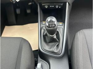 Hyundai i20 🚗 1.0 T-GDI  TREND INCL. NAVI 🚗 AKTIONSLEASING BIS ENDE MÄRZ !