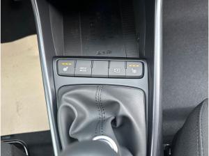 Hyundai i20 🚗 1.0 T-GDI  TREND INCL. NAVI 🚗 AKTIONSLEASING BIS ENDE MÄRZ !