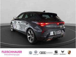 Cupra Leon e-HYBRID 150 kW (204 PS) 6-Gang-DSG ***Sofort Verfügbar***
