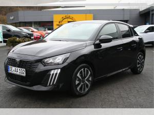 Peugeot 208 Business 110PS eDSC6 Navigation, Sitzheizung