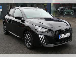Peugeot 208 Business 110PS eDSC6 Navigation, Sitzheizung