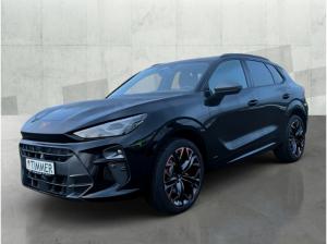 Cupra Terramar VZ 2.0TSI 195kW (265PS) *DSG*4Drive*NAVI*RFK*PANO*MATRIX*SENNHEISER*Gewerbekunden*