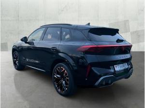 Cupra Terramar VZ 2.0TSI 195kW (265PS) *DSG*4Drive*NAVI*RFK*PANO*MATRIX*SENNHEISER*Gewerbekunden*