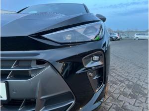 Cupra Terramar VZ 2.0TSI 195kW (265PS) *DSG*4Drive*NAVI*RFK*PANO*MATRIX*SENNHEISER*Gewerbekunden*